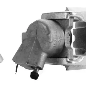 Zacisk hamulca DRI 3158900 Dostępne od ręki