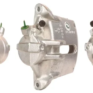 Zacisk hamulca DRI 3158910 Zniżka