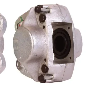 Zacisk hamulca DRI 3159010 Niska cena