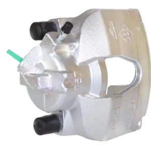 Zacisk hamulca DRI 3159020 Oferta limitowana