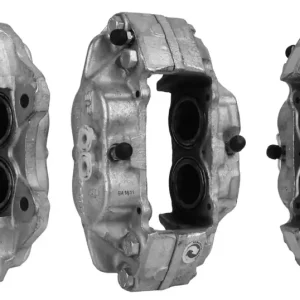 Zacisk hamulca DRI 3159110 Dodaj do koszyka