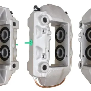 Zacisk hamulca DRI 3159120 Nowy