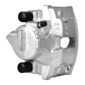 Zacisk hamulca DRI 3159300 Hit sprzedaży