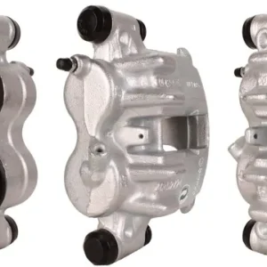 Zamów dziś Zacisk hamulca DRI 3159410