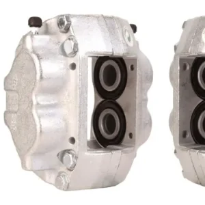 Zacisk hamulca DRI 3159500 Ekspresowa dostawa