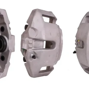 Zacisk hamulca DRI 3159720 Tylko dziś