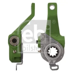 Zniżka Nastawnik rozpieraka, układ hamulcowy FEBI BILSTEIN 31598