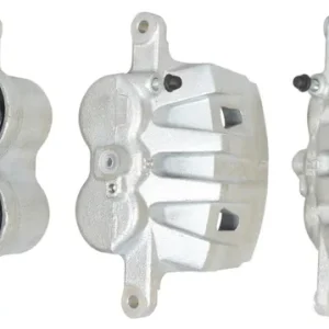 Zacisk hamulca DRI 3159820 Ostatnia szansa