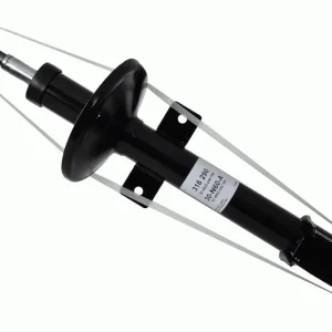 Zamów dziś Amortyzator SACHS 316 290