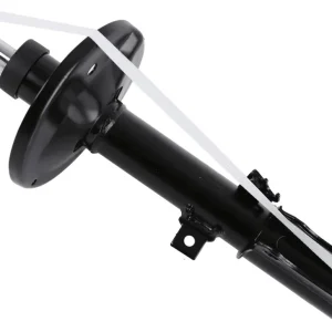 Wyprzedaż Amortyzator SACHS 316 506