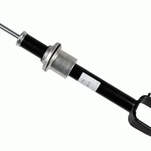 Wybór klientów Amortyzator SACHS 316 752