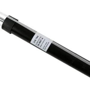 Wybór klientów Amortyzator SACHS 316 794