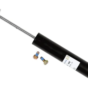 Wyprzedaż Amortyzator SACHS 316 942