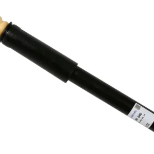 Wyprzedaż Amortyzator SACHS 316 949