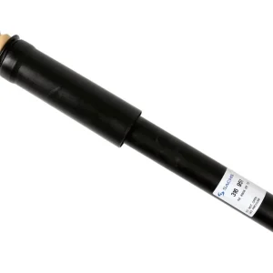 Tylko do końca tygodnia Amortyzator SACHS 316 951