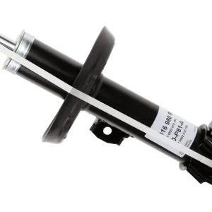 Wysoka jakość Amortyzator SACHS 316 980