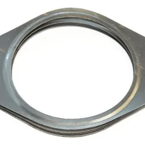 Uszczelka, rura wylotowa ELRING 316.150 Popularny