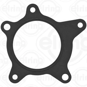 Uszczelnienie, pompa wodna ELRING 316.180 Wyjątkowa oferta