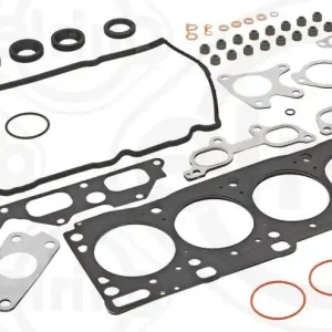 Zestaw uszczelek, głowica cylindrów ELRING 316.240 Darmowa dostawa