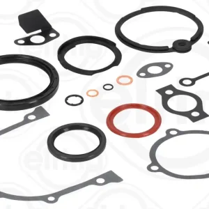 Do wyczerpania zapasów Zestaw uszczelek, skrzynia korbowa ELRING 316.250