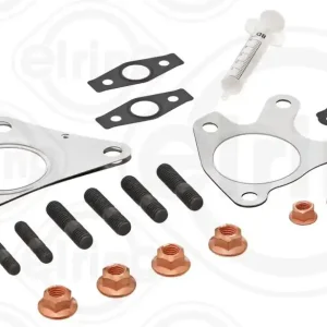 Zestaw montażowy, doładowanie ELRING 316.260 Rabat