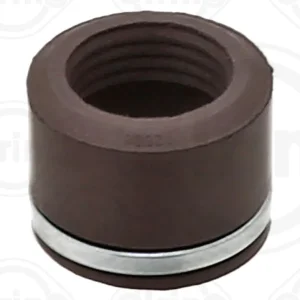 Dodaj do koszyka Uszczelniacz, trzonek zaworu ELRING 316.474