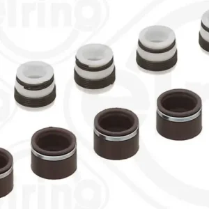 Zestaw uszczelniaczy, trzonek zaworu ELRING 316.482 Zniżka