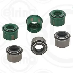 Zestaw uszczelniaczy, trzonek zaworu ELRING 316.504 Zamów dziś