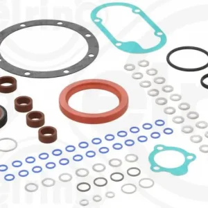 Premium Zestaw uszczelek, skrzynia korbowa ELRING 316.521