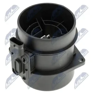 Nie przegap Przepływomierz masowy powietrza NTY EPP-ME-017