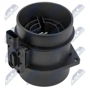 Przepływomierz masowy powietrza NTY EPP-ME-018 Zniżka