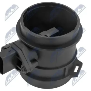 Wysoka jakość Przepływomierz masowy powietrza NTY EPP-ME-021