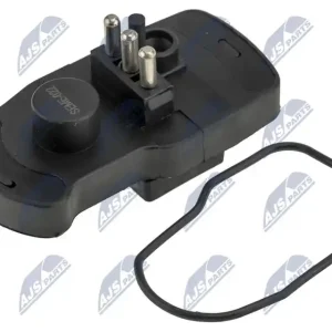 Potencjometr nastawczy, mieszanka jałowa NTY EPP-ME-022 Ograniczona ilość