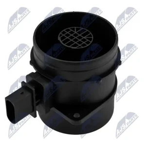 Przepływomierz masowy powietrza NTY EPP-ME-023 Dostępne od ręki