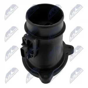 Przepływomierz masowy powietrza NTY EPP-ME-024 Niska cena