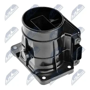 Przepływomierz masowy powietrza NTY EPP-MS-000 Premium