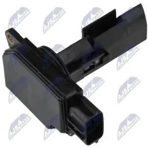 Taniej Przepływomierz masowy powietrza NTY EPP-MS-003