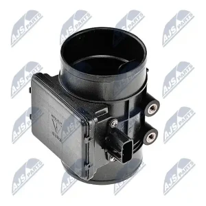 Przepływomierz masowy powietrza NTY EPP-MZ-000 Niska cena