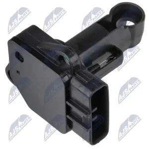 Okazja Przepływomierz masowy powietrza NTY EPP-MZ-001