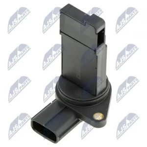 Bezpieczna płatność Przepływomierz masowy powietrza NTY EPP-MZ-003