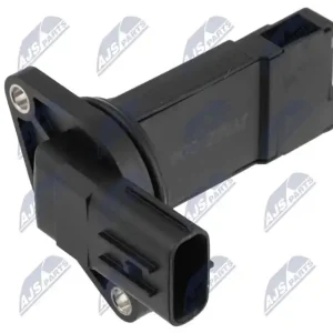 Bezpieczne zakupy Przepływomierz masowy powietrza NTY EPP-MZ-004