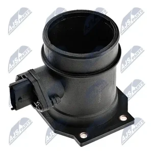 Ekspresowa dostawa Przepływomierz masowy powietrza NTY EPP-NS-000