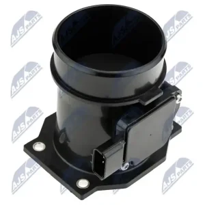 Taniej Przepływomierz masowy powietrza NTY EPP-NS-001