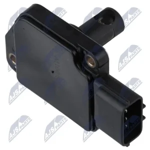 Darmowa dostawa Przepływomierz masowy powietrza NTY EPP-NS-001W