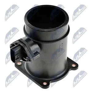 Przepływomierz masowy powietrza NTY EPP-NS-002 Wyjątkowa oferta