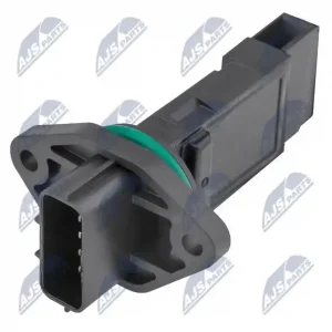 Super okazja Przepływomierz masowy powietrza NTY EPP-NS-002A