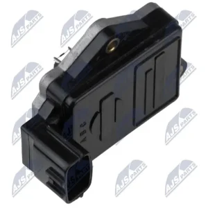 Przepływomierz masowy powietrza NTY EPP-NS-003 Niska cena