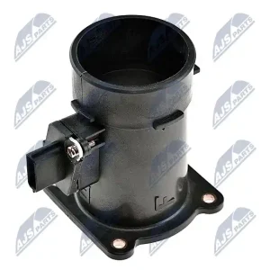 Rabat Przepływomierz masowy powietrza NTY EPP-NS-004