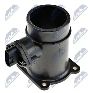 Szybka wysyłka Przepływomierz masowy powietrza NTY EPP-NS-005