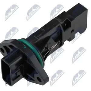 Oferta limitowana Przepływomierz masowy powietrza NTY EPP-NS-005A